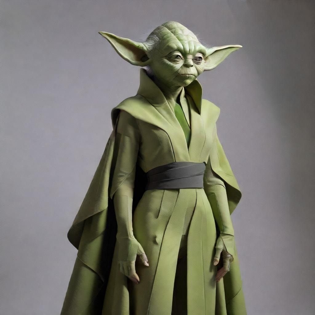 Robe de Soirée Haute Couture Femme